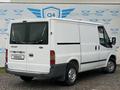 Ford Transit 2010 года за 5 600 000 тг. в Шымкент – фото 3