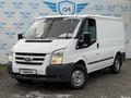 Ford Transit 2010 года за 5 600 000 тг. в Шымкент