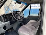 Ford Transit 2010 годаfor5 600 000 тг. в Шымкент – фото 4