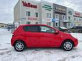 Hyundai i20 2010 годаүшін4 490 000 тг. в Кокшетау – фото 4