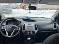 Hyundai i20 2010 годаүшін4 490 000 тг. в Кокшетау – фото 6