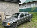 Mercedes-Benz 190 1989 года за 699 000 тг. в Алматы – фото 2