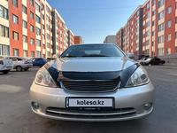 Lexus ES 330 2004 годаүшін6 000 000 тг. в Алматы