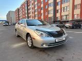 Lexus ES 330 2004 года за 6 000 000 тг. в Алматы – фото 3