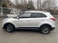 Hyundai Creta 2021 годаfor9 500 000 тг. в Шымкент – фото 3