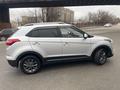 Hyundai Creta 2021 годаfor9 500 000 тг. в Шымкент – фото 9