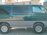 Mitsubishi Delica 1993 года за 2 700 000 тг. в Конаев (Капшагай) – фото 2