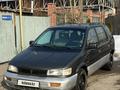 Mitsubishi Space Wagon 1992 годаfor1 650 000 тг. в Алматы