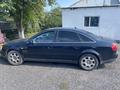 Audi A6 2003 года за 2 500 000 тг. в Астана – фото 3