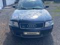 Audi A6 2003 года за 2 500 000 тг. в Астана