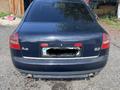 Audi A6 2003 года за 2 500 000 тг. в Астана – фото 2