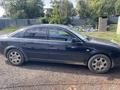 Audi A6 2003 года за 2 500 000 тг. в Астана – фото 4