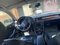 Audi A6 2003 года за 2 500 000 тг. в Астана – фото 5