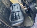 Audi A6 2003 года за 2 500 000 тг. в Астана – фото 6