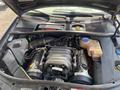 Audi A6 2003 года за 2 500 000 тг. в Астана – фото 7