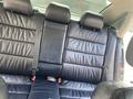 Audi A6 2003 года за 2 500 000 тг. в Астана – фото 8