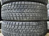 215/70r16 Bridgestone 2 + 2 за 90 000 тг. в Алматы – фото 3