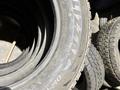 215/70r16 Bridgestone 2 + 2 за 90 000 тг. в Алматы – фото 5