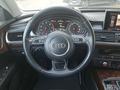 Audi A7 2013 года за 9 990 000 тг. в Алматы – фото 12