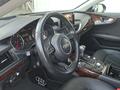 Audi A7 2013 года за 9 990 000 тг. в Алматы – фото 14