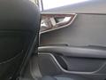 Audi A7 2013 года за 9 990 000 тг. в Алматы – фото 18