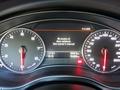 Audi A7 2013 года за 9 990 000 тг. в Алматы – фото 19