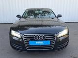 Audi A7 2013 годаүшін9 220 000 тг. в Алматы – фото 2