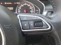 Audi A7 2013 года за 9 990 000 тг. в Алматы – фото 20