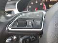 Audi A7 2013 года за 9 990 000 тг. в Алматы – фото 21