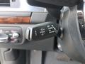 Audi A7 2013 года за 9 990 000 тг. в Алматы – фото 22