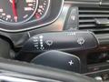 Audi A7 2013 года за 9 990 000 тг. в Алматы – фото 23