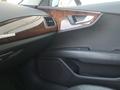 Audi A7 2013 года за 9 990 000 тг. в Алматы – фото 28