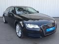 Audi A7 2013 года за 9 990 000 тг. в Алматы – фото 3