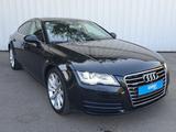 Audi A7 2013 годаүшін9 220 000 тг. в Алматы – фото 3