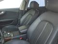 Audi A7 2013 года за 9 990 000 тг. в Алматы – фото 33