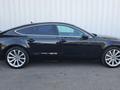 Audi A7 2013 года за 9 990 000 тг. в Алматы – фото 4