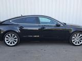 Audi A7 2013 годаүшін9 220 000 тг. в Алматы – фото 4