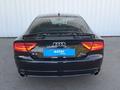 Audi A7 2013 года за 9 990 000 тг. в Алматы – фото 6