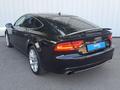 Audi A7 2013 года за 9 990 000 тг. в Алматы – фото 7
