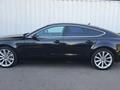 Audi A7 2013 года за 9 990 000 тг. в Алматы – фото 8