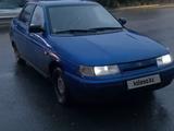 ВАЗ (Lada) 2110 2003 годаүшін550 000 тг. в Атырау – фото 3