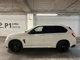 BMW X5 2015 года за 18 500 000 тг. в Алматы – фото 4