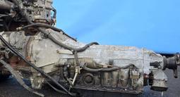 Акпп автомат коробка на Lexus GS300 5ст за 250 000 тг. в Алматы