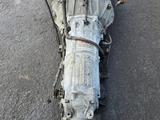 Акпп автомат коробка на Lexus GS300 5ст за 250 000 тг. в Алматы – фото 3