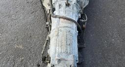 Акпп автомат коробка на Lexus GS300 5ст за 250 000 тг. в Алматы – фото 3