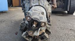 Акпп автомат коробка на Lexus GS300 5ст за 250 000 тг. в Алматы – фото 5