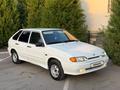 ВАЗ (Lada) 2114 2013 года за 2 100 000 тг. в Шымкент