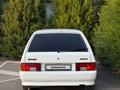 ВАЗ (Lada) 2114 2013 года за 2 100 000 тг. в Шымкент – фото 4