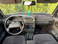 ВАЗ (Lada) 2114 2013 года за 2 100 000 тг. в Шымкент – фото 7