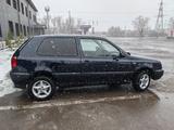 Volkswagen Golf 1992 года за 1 000 000 тг. в Караганда – фото 3